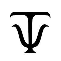 тульпа